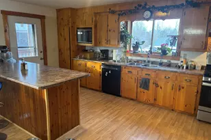 191 Wyman Rd, Palmyra, ME 04965 - Photo 27