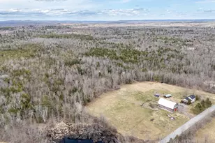 191 Wyman Rd, Palmyra, ME 04965 - Photo 81