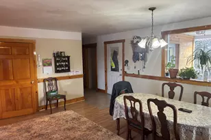 191 Wyman Rd, Palmyra, ME 04965 - Photo 29