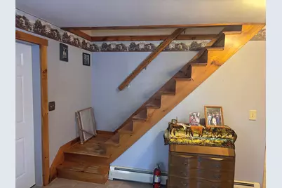 191 Wyman Road, Palmyra, ME 04965 - Photo 47