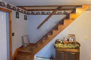 191 Wyman Rd, Palmyra, ME 04965 - Photo 47