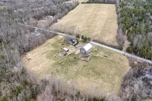 191 Wyman Rd, Palmyra, ME 04965 - Photo 85