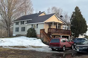 191 Wyman Rd, Palmyra, ME 04965 - Photo 69