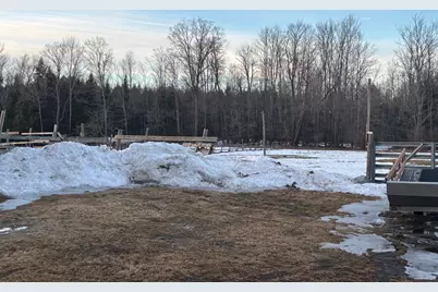 191 Wyman Road, Palmyra, ME 04965 - Photo 11