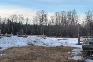 191 Wyman Rd, Palmyra, ME 04965 - Photo 11