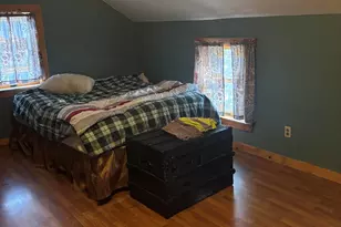 191 Wyman Rd, Palmyra, ME 04965 - Photo 55