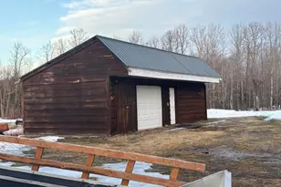 191 Wyman Rd, Palmyra, ME 04965 - Photo 67