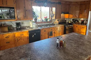 191 Wyman Rd, Palmyra, ME 04965 - Photo 27
