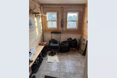 191 Wyman Road, Palmyra, ME 04965 - Photo 15