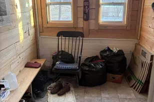 191 Wyman Rd, Palmyra, ME 04965 - Photo 15