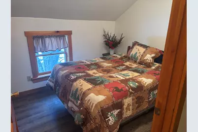 191 Wyman Road, Palmyra, ME 04965 - Photo 53