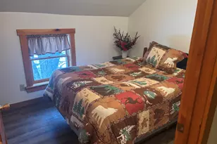 191 Wyman Rd, Palmyra, ME 04965 - Photo 53