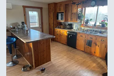 191 Wyman Road, Palmyra, ME 04965 - Photo 19