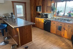 191 Wyman Rd, Palmyra, ME 04965 - Photo 19