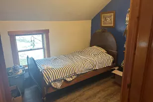 191 Wyman Rd, Palmyra, ME 04965 - Photo 57