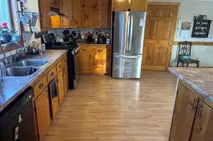 191 Wyman Rd, Palmyra, ME 04965 - Photo 33