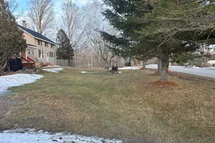 191 Wyman Rd, Palmyra, ME 04965 - Photo 13