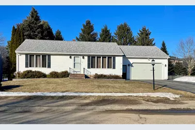 10 Elderberry Drive, South Portland, ME 04106 - Photo 1