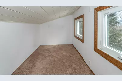 7 Top Hill Road, Bridgton, ME 04009 - Photo 47