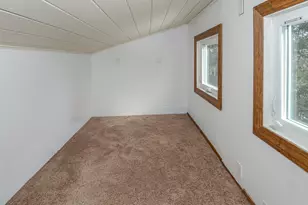 7 Top Hill Rd, Bridgton, ME 04009 - Photo 47