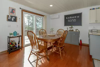 7 Top Hill Road, Bridgton, ME 04009 - Photo 21