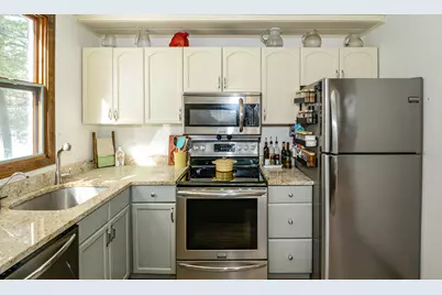 7 Top Hill Road, Bridgton, ME 04009 - Photo 17