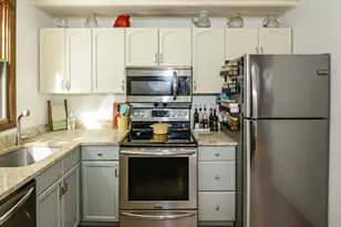 7 Top Hill Rd, Bridgton, ME 04009 - Photo 17