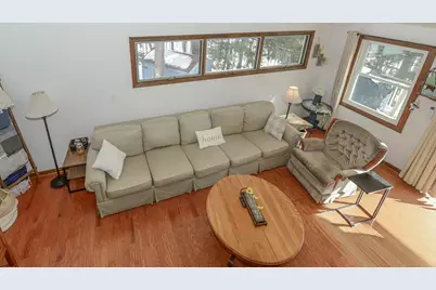 7 Top Hill Road, Bridgton, ME 04009 - Photo 33