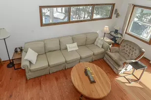 7 Top Hill Rd, Bridgton, ME 04009 - Photo 33
