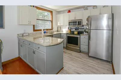 7 Top Hill Road, Bridgton, ME 04009 - Photo 15