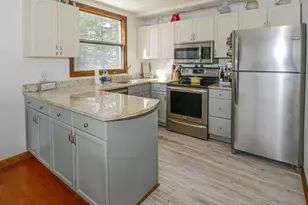 7 Top Hill Rd, Bridgton, ME 04009 - Photo 15