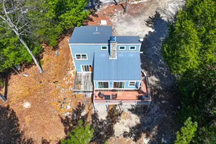 7 Top Hill Rd, Bridgton, ME 04009 - Photo 9