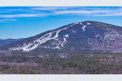 7 Top Hill Road, Bridgton, ME 04009 - Photo 11