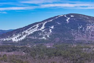 7 Top Hill Rd, Bridgton, ME 04009 - Photo 11