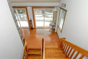 7 Top Hill Rd, Bridgton, ME 04009 - Photo 31