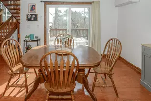 7 Top Hill Rd, Bridgton, ME 04009 - Photo 17