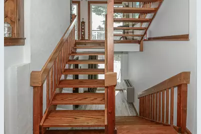 7 Top Hill Road, Bridgton, ME 04009 - Photo 25