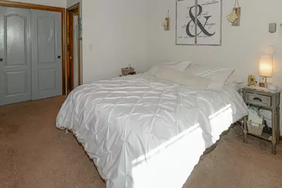 7 Top Hill Road, Bridgton, ME 04009 - Photo 41