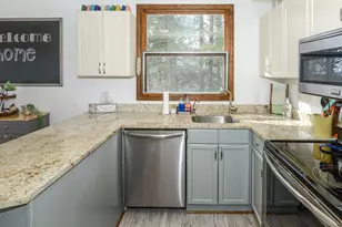 7 Top Hill Rd, Bridgton, ME 04009 - Photo 15