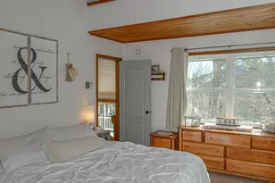 7 Top Hill Rd, Bridgton, ME 04009 - Photo 37