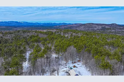 7 Top Hill Road, Bridgton, ME 04009 - Photo 9