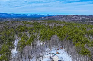 7 Top Hill Rd, Bridgton, ME 04009 - Photo 9