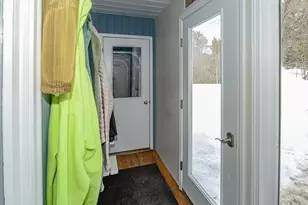 7 Top Hill Rd, Bridgton, ME 04009 - Photo 13