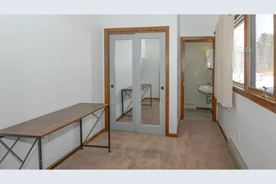 7 Top Hill Road, Bridgton, ME 04009 - Photo 43