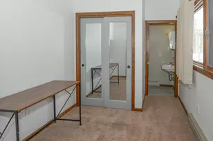 7 Top Hill Rd, Bridgton, ME 04009 - Photo 43