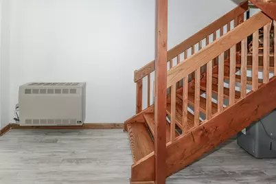 7 Top Hill Road, Bridgton, ME 04009 - Photo 35