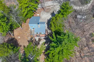 7 Top Hill Rd, Bridgton, ME 04009 - Photo 47