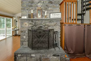 7 Top Hill Rd, Bridgton, ME 04009 - Photo 31