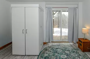 7 Top Hill Rd, Bridgton, ME 04009 - Photo 33