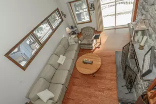 7 Top Hill Rd, Bridgton, ME 04009 - Photo 29